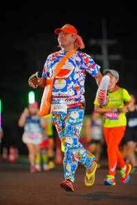 BIB: 
                            <button type="button" onclick="openModal(23310493)" class="btn btn-primary btn-sm float-right btn-popup" data-toggle="modal" data-target=".modal-high-quality">
                        <i class="fas fa-shopping-cart"></i> Add to Cart
                    </button>
                                            <button type="button" onclick="isThisMe(23310493, true)" class="btn btn-success btn-sm float-right btn-popup btn-isme hidden" data-toggle="tooltip" data-placement="bottom" title="นี่คือรูปของคุณใช่ไหม คลิกที่นี่เพื่อเอาเข้าอัลบั้ม">
                        <i class="fas fa-plus"></i> Add to album
                    </button>
                    <button type="button" onclick="isThisMe(23310493, false)" class="btn btn-warning btn-sm float-right btn-popup btn-isnotme hidden">
                        <i class="fas fa-ban"></i> Remove from album
                    </button>